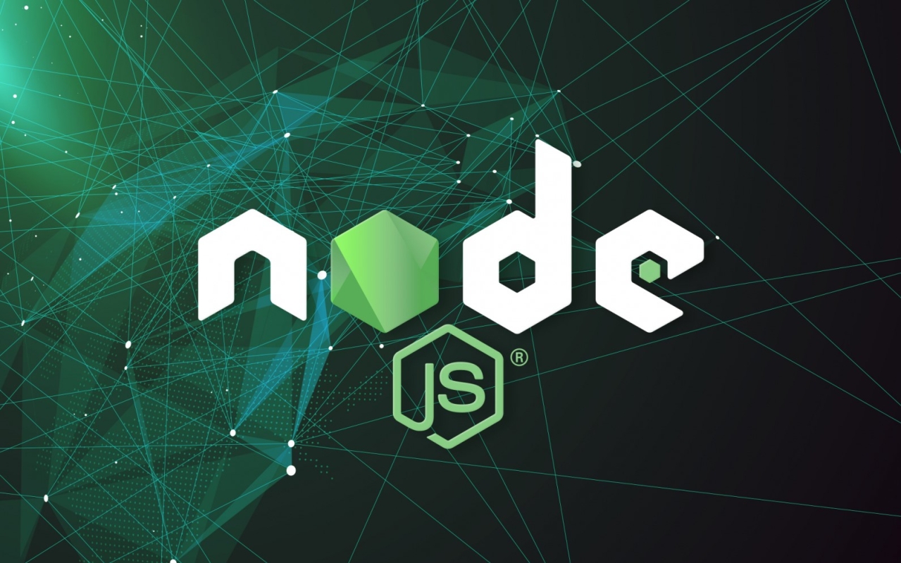 Как выбрать между Node.js и его альтернативами