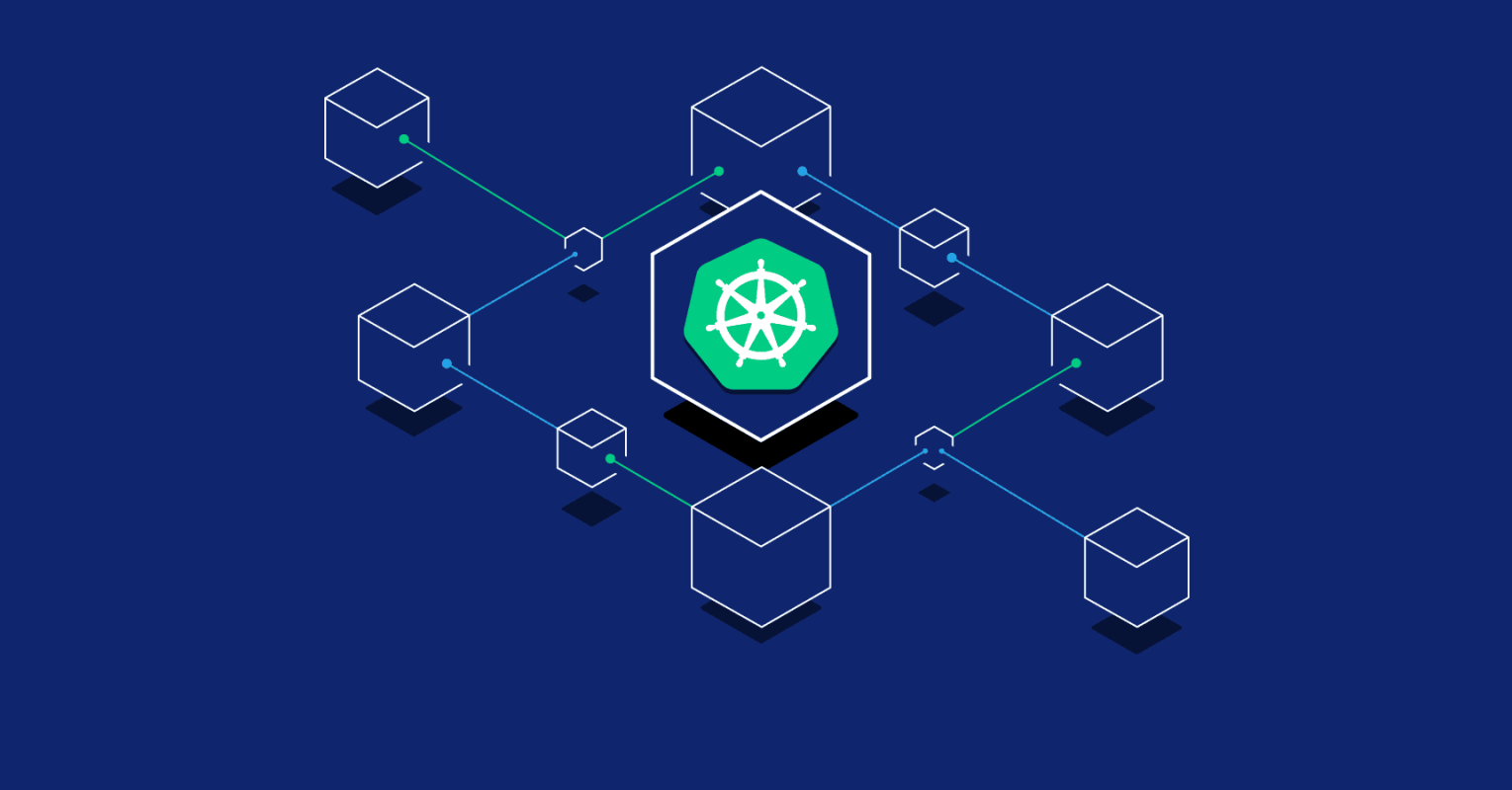 Оптимизация кластеров Kubernetes для повышения эффективности и экономии средств