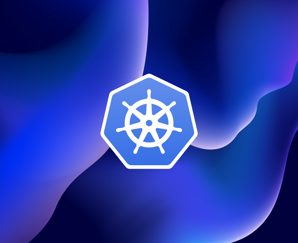 Kubernetes: меняя будущее разработки приложений