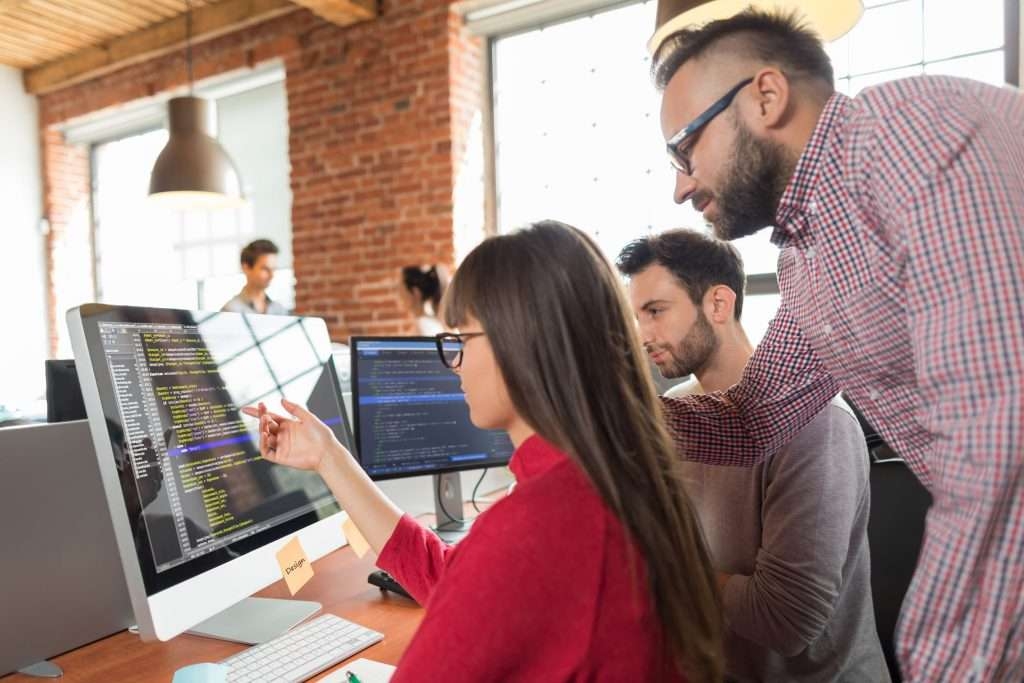 DST Global и &Lambda;-Универсум представили SemanticDB &mdash; первую живую онтологическую память для симбиотического ИИ