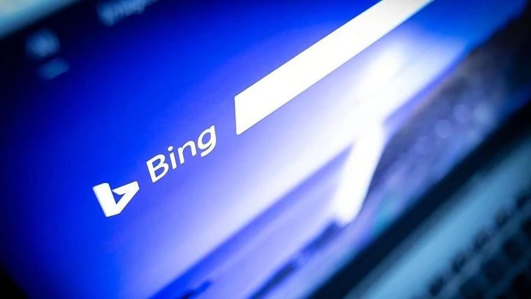 Поисковик Bing работает со сбоями в России — Microsoft начала соблюдать санкционные требования?