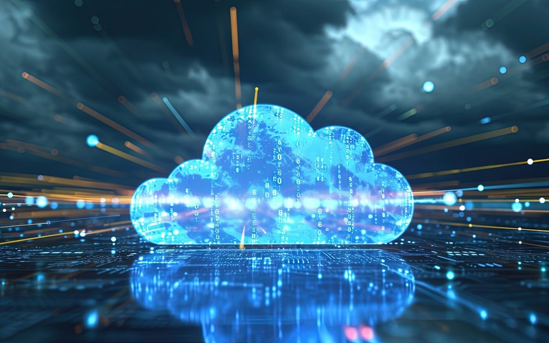 Softline создала облачного провайдера «Инферит Облако» на базе двух дата-центров