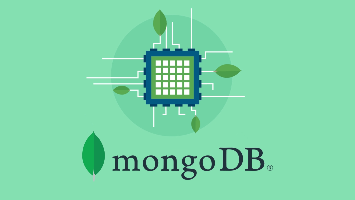 Преимущества базы данных MongoDB