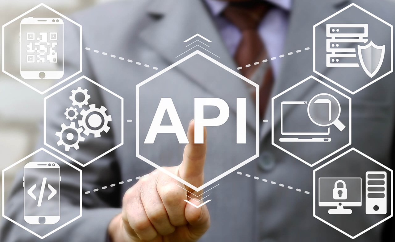 Вырос спрос на API для мониторинга сайтов